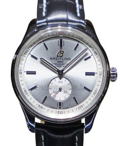 Breitling Premier A37340351G1P1