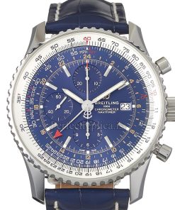 Breitling Navitimer A24322121C2P2