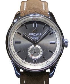 Breitling Premier A37340351B1X1
