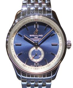 Breitling Premier A37340351C1A1