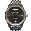 Breitling Premier A45340241B1A1