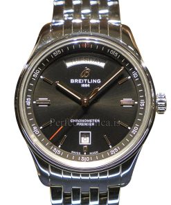 Breitling Premier A45340241B1A1