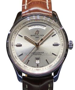 Breitling Premier A45340211G1P2