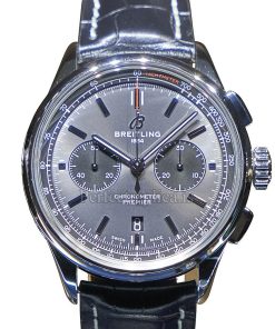 Breitling Premier AB0118221B1P1