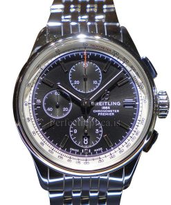 Breitling Premier A13315351B1A1