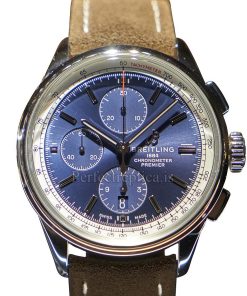 Breitling Premier A13315351C1X2