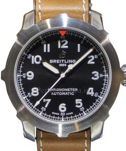 Breitling Navitimer AB2040101B1X1
