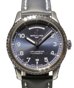 Breitling Navitimer A45330101C1X3