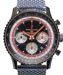 Breitling Navitimer AB01211B1B1A1