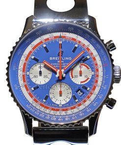 Breitling Navitimer AB01212B1C1A2