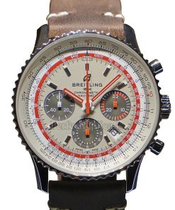 Breitling Navitimer AB01219A1G1X1