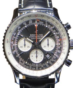 Breitling Navitimer AB0127211B1P1