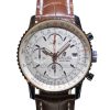Breitling Navitimer U13324211G1P1