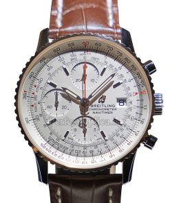 Breitling Navitimer U13324211G1P1