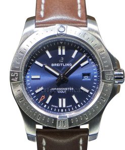 Breitling Colt A17388101C1X2