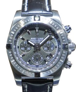Breitling Chronomat AB0115101F1P1