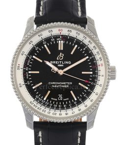 Breitling Navitimer A17326211B1P1