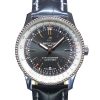 Breitling Navitimer A17326211B1P2