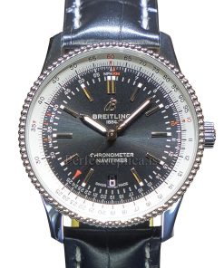 Breitling Navitimer A17326211B1P2