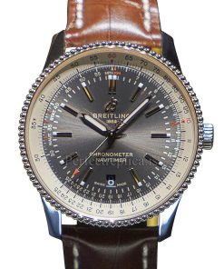 Breitling Navitimer U17326211M1P1
