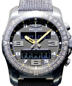 Breitling Professional VB5010A4.BD41.100W.M20BASA.1