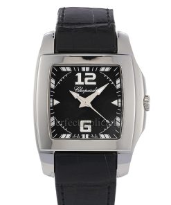 Chopard Chopard Specialties 128464-3006