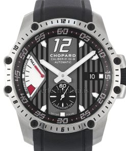 Chopard Classic Racing 168537-3001