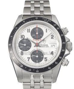 Tudor Prince 79260