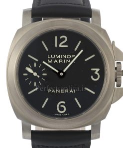 Panerai Luminor Marina PAM00177