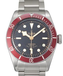 Tudor Black Bay 79220R