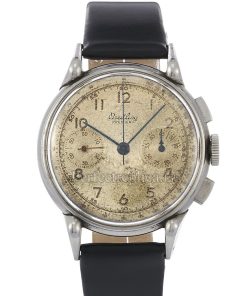 Breitling Premier 797