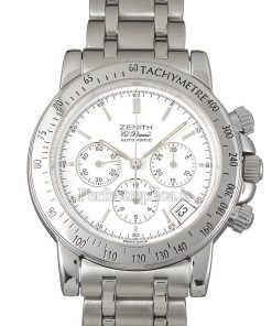Zenith El Primero 01.0360.400