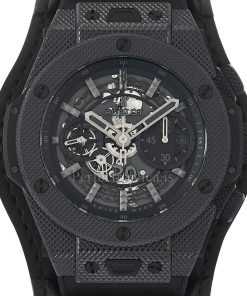 Hublot Big Bang 411.CX.1114.VR.DPM17