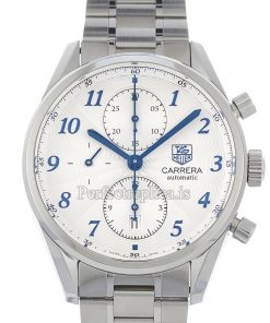 Tag Heuer Carrera CAS2111.BA0730