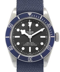 Tudor Black Bay 79230B