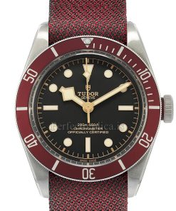Tudor Black Bay 79230R