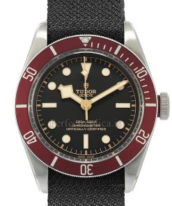 Tudor Black Bay 79230R