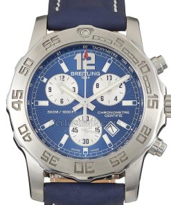 Breitling Colt A73387