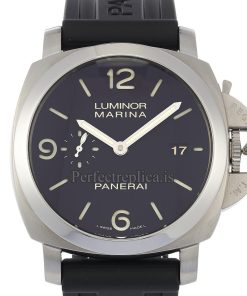 Panerai Luminor 1950 PAM00312