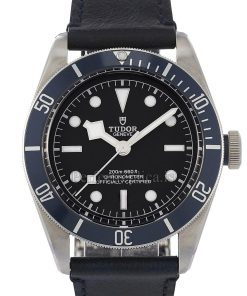 Tudor Black Bay 79230B