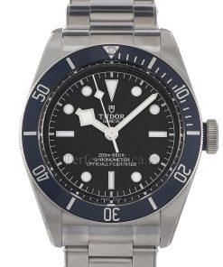 Tudor Black Bay 79230B