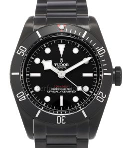 Tudor Black Bay 79230DK