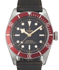 Tudor Black Bay 79230R
