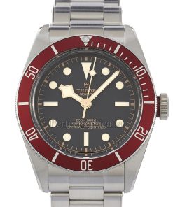 Tudor Black Bay 79230R