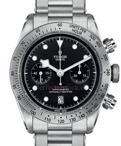 Tudor Black Bay 79350