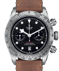 Tudor Black Bay 79350