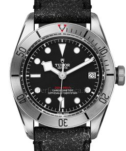 Tudor Black Bay 79730
