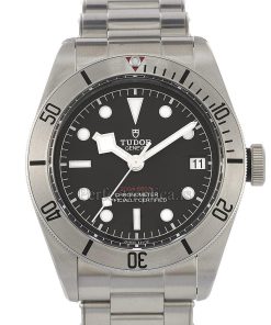 Tudor Black Bay 79730