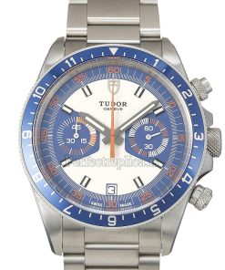 Tudor Tudor Heritage 70330B