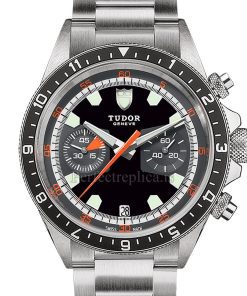 Tudor Tudor Heritage 70330N